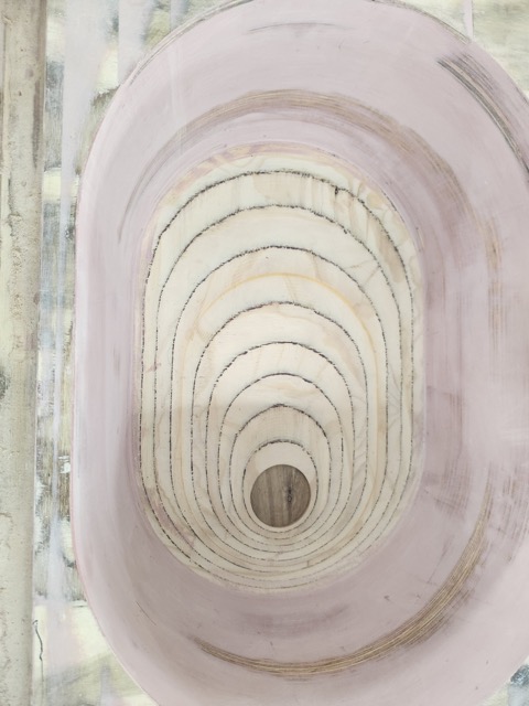 Construction of Liner